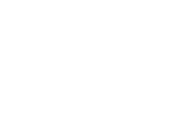 Mittwald Logo