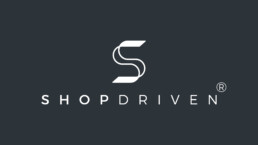 Shopdriven Logo
